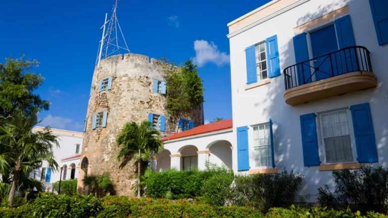 Best Eco Island Hotels in the US: A Definitive Editorial Analysis