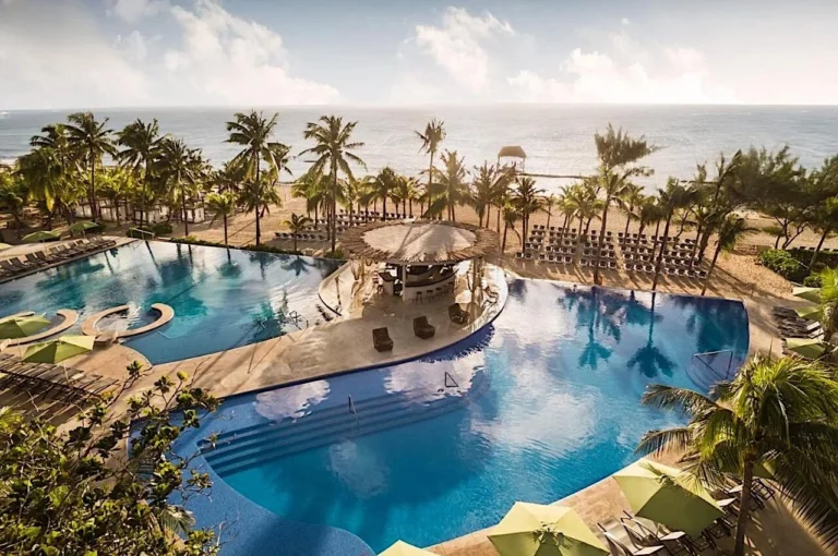 Best Island Hotels for Corporate Retreats: A Strategic Editorial Framework