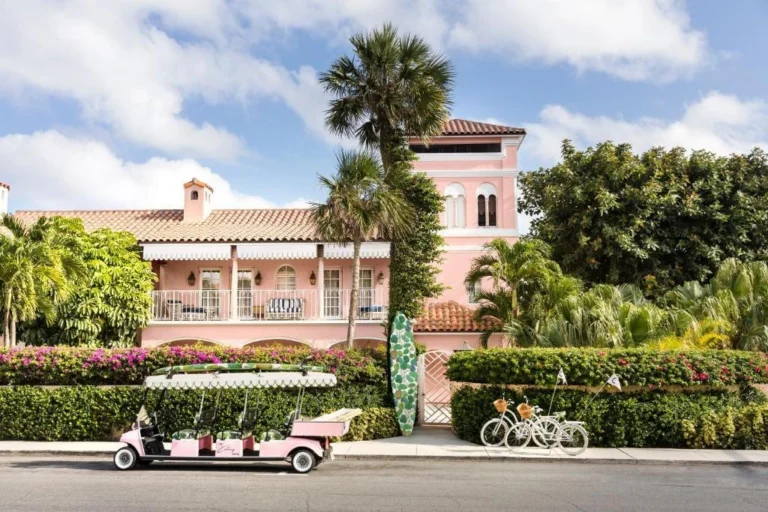 Best Private Island Hotels in the US: A Definitive Editorial Analysis