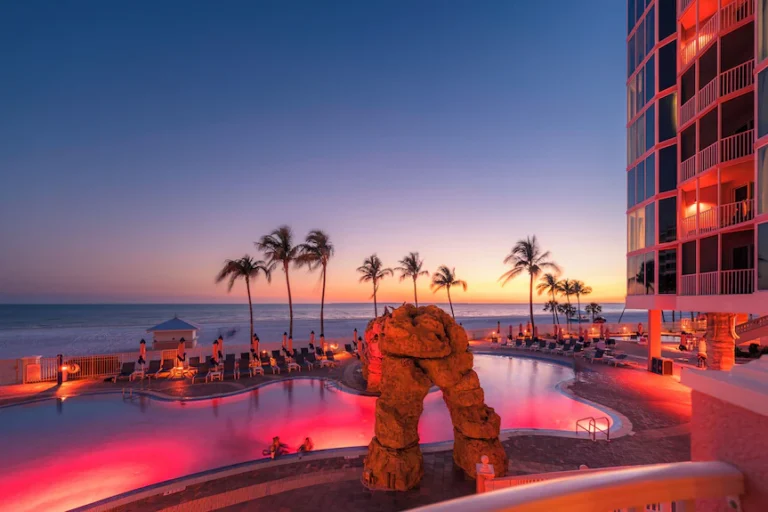 Best Secluded Island Hotels United States: A Definitive Guide to Luxury Isolation