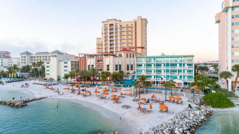 Best Volcanic Island Hotels United States: A Definitive Editorial Guide