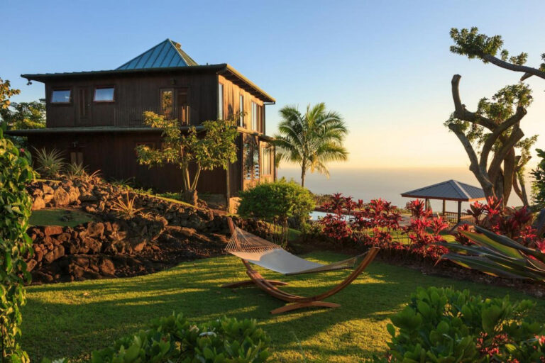 Boutique Island Hotels USA: An Editorial Guide to Domestic Island Hospitality