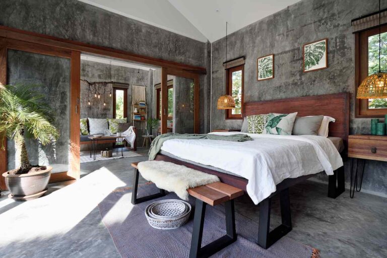Common Island Hotel Booking Mistakes: A Comprehensive Editorial Analysis