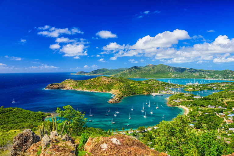 Common Island Hotel Travel Mistakes: A Comprehensive Analytical Guide