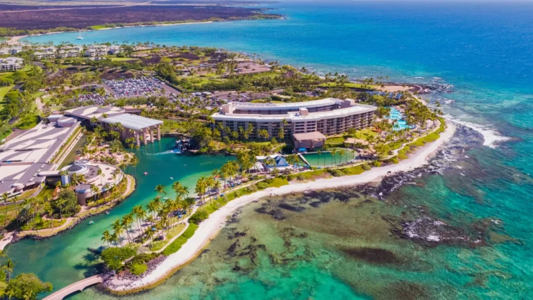 How to avoid island hotel hidden fees: A strategic editorial guide