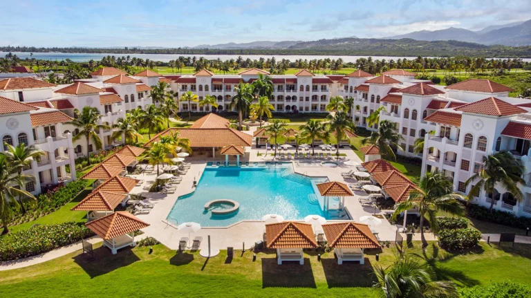 How to manage island hotel connectivity issues: A strategic guide