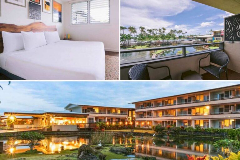 How to Plan Island Hotel Stays on a Budget: A Strategic Guide