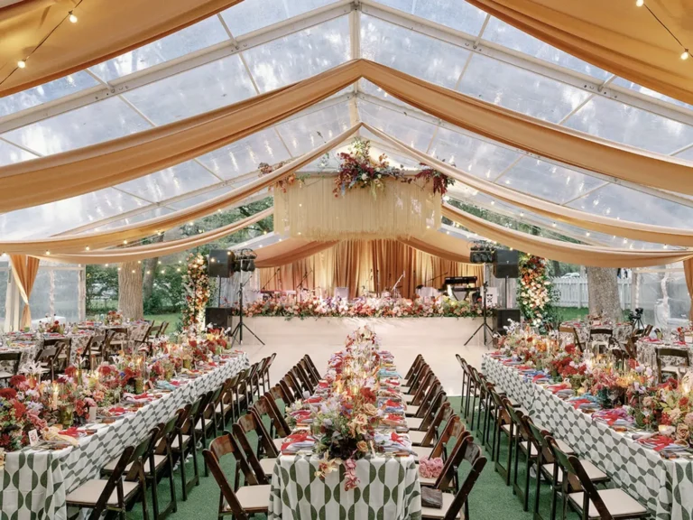 How to Plan Island Hotel Weddings on a Budget: The Complete Editorial Guide
