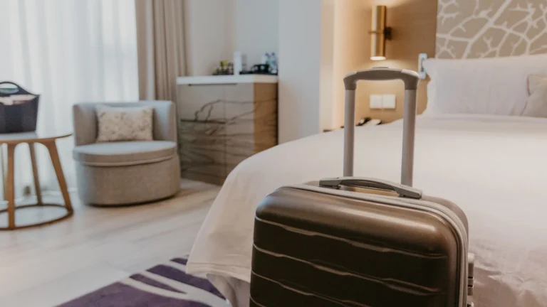 How to Reduce Island Hotel Costs: A Strategic Editorial Analysis