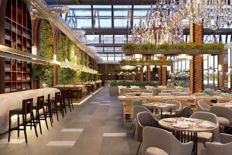 How to reduce island hotel dining expenses: A strategic editorial guide