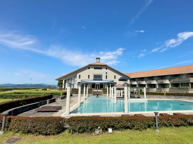 Island Hotel Reservation Plans: A Master Editorial Guide to Remote Booking
