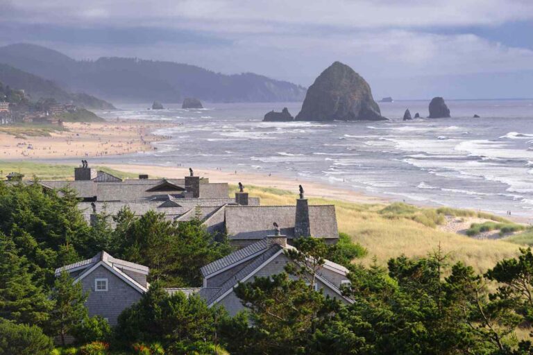 Top Coastal Island Experiences in America: A Definitive Strategic Guide