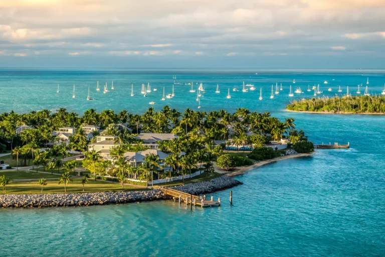Top island experiences in america: A Definitive Editorial Analysis