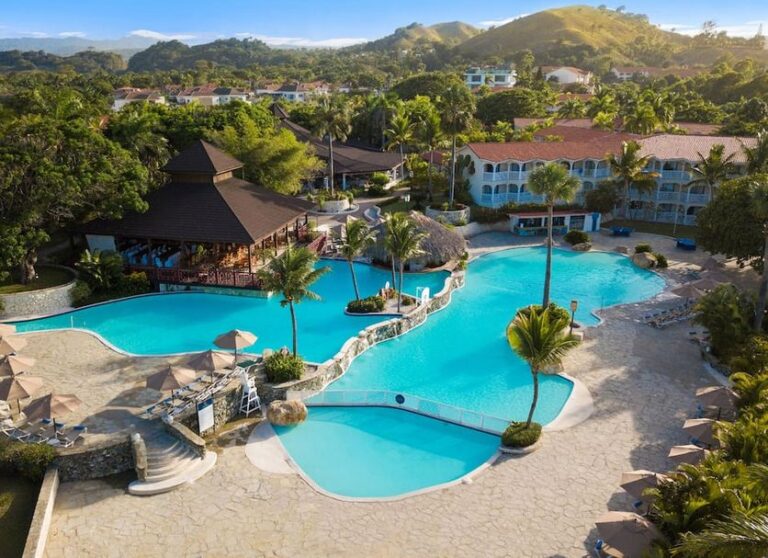 Tropical Lifestyle Destinations USA: A Comprehensive Strategic Editorial Analysis